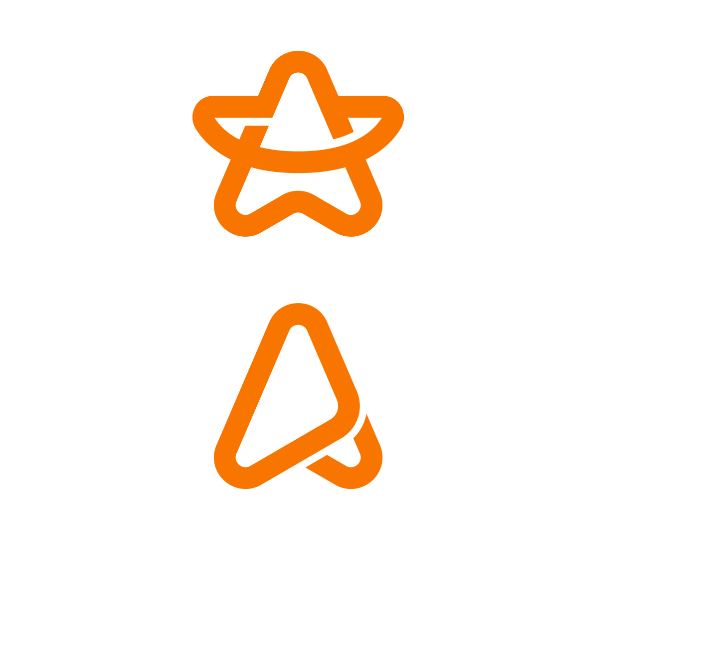 SatuSatu
