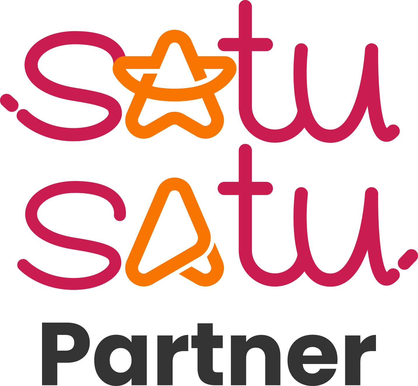 SatuSatu