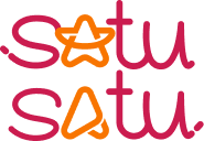 SatuSatu