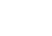 SatuSatu